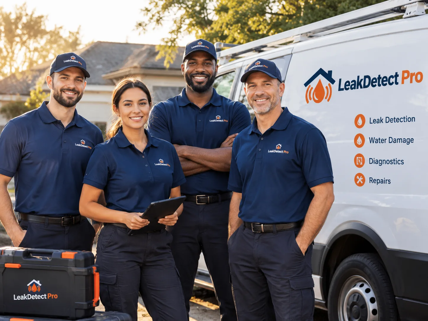 Roof Repair company in Powell, WY